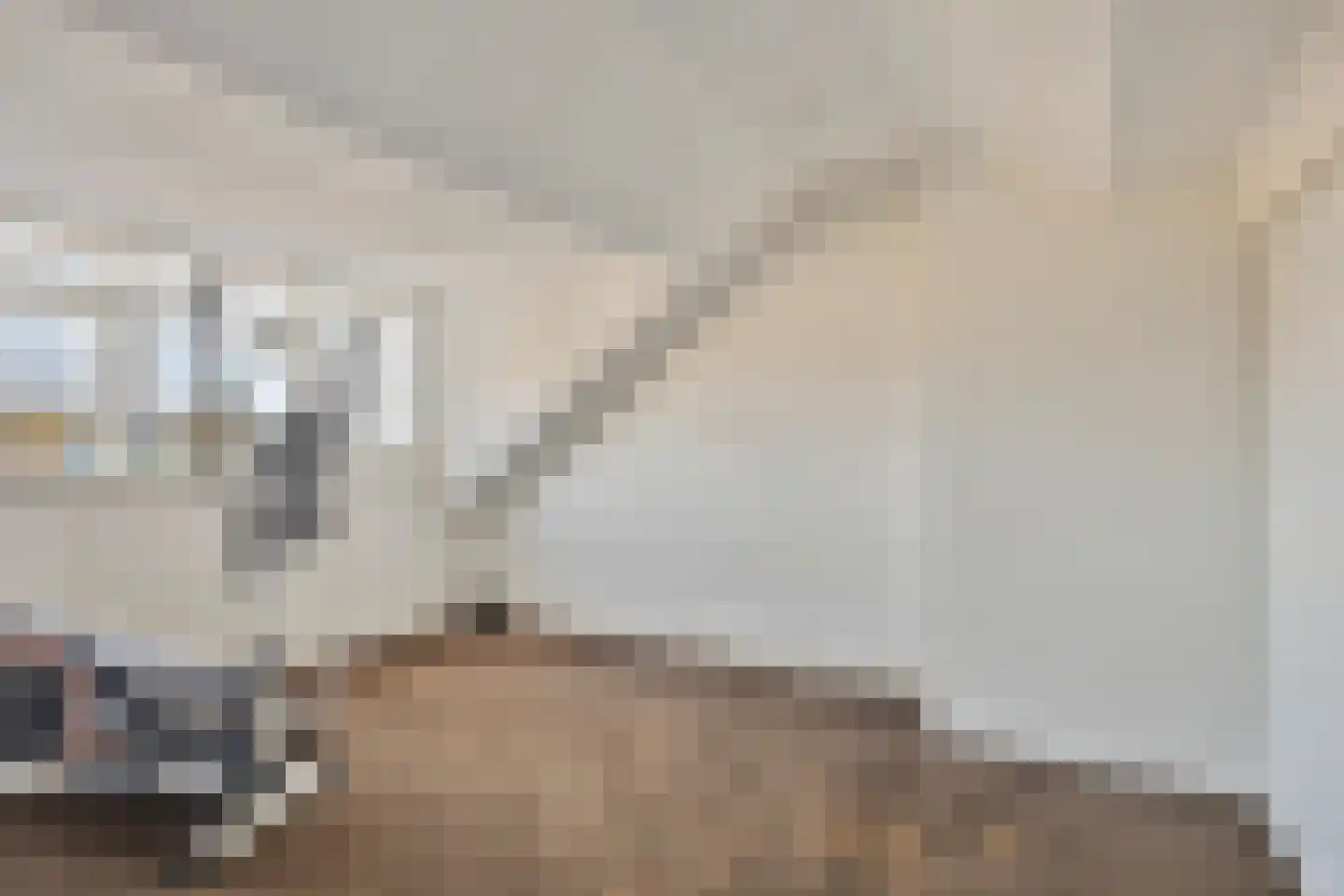 Kapelstraat 43 Geffen thumbnail 34