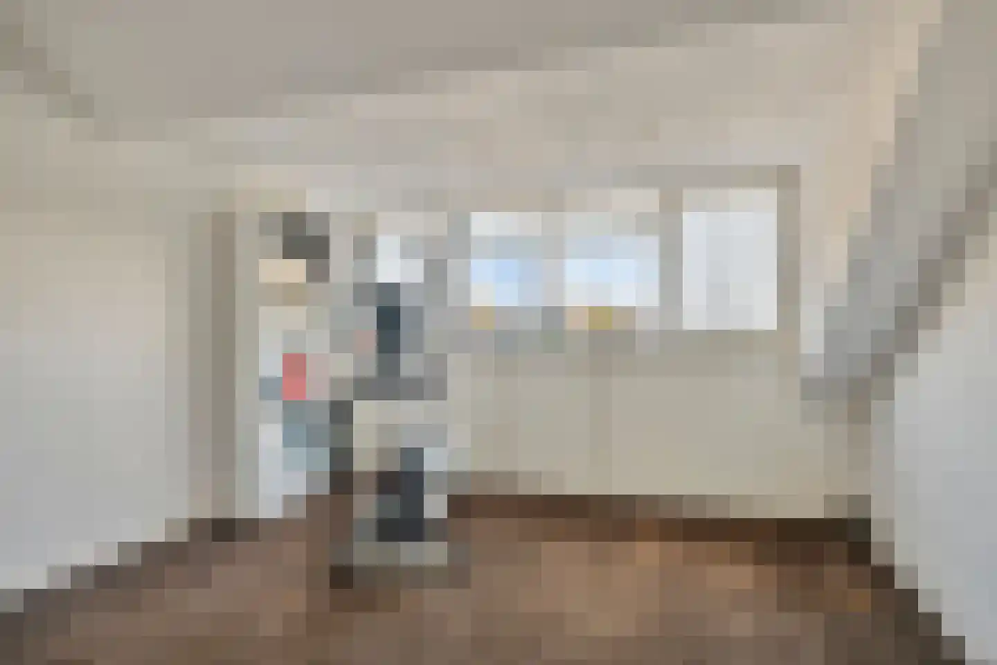 Kapelstraat 43 Geffen thumbnail 35