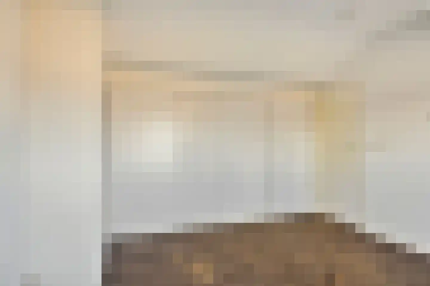 Kapelstraat 43 Geffen thumbnail 36