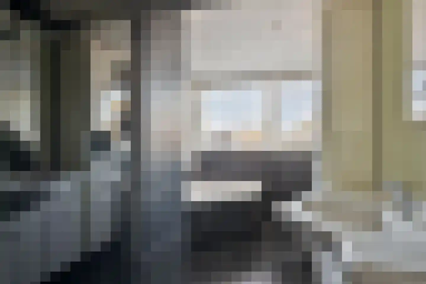 Kapelstraat 43 Geffen thumbnail 37