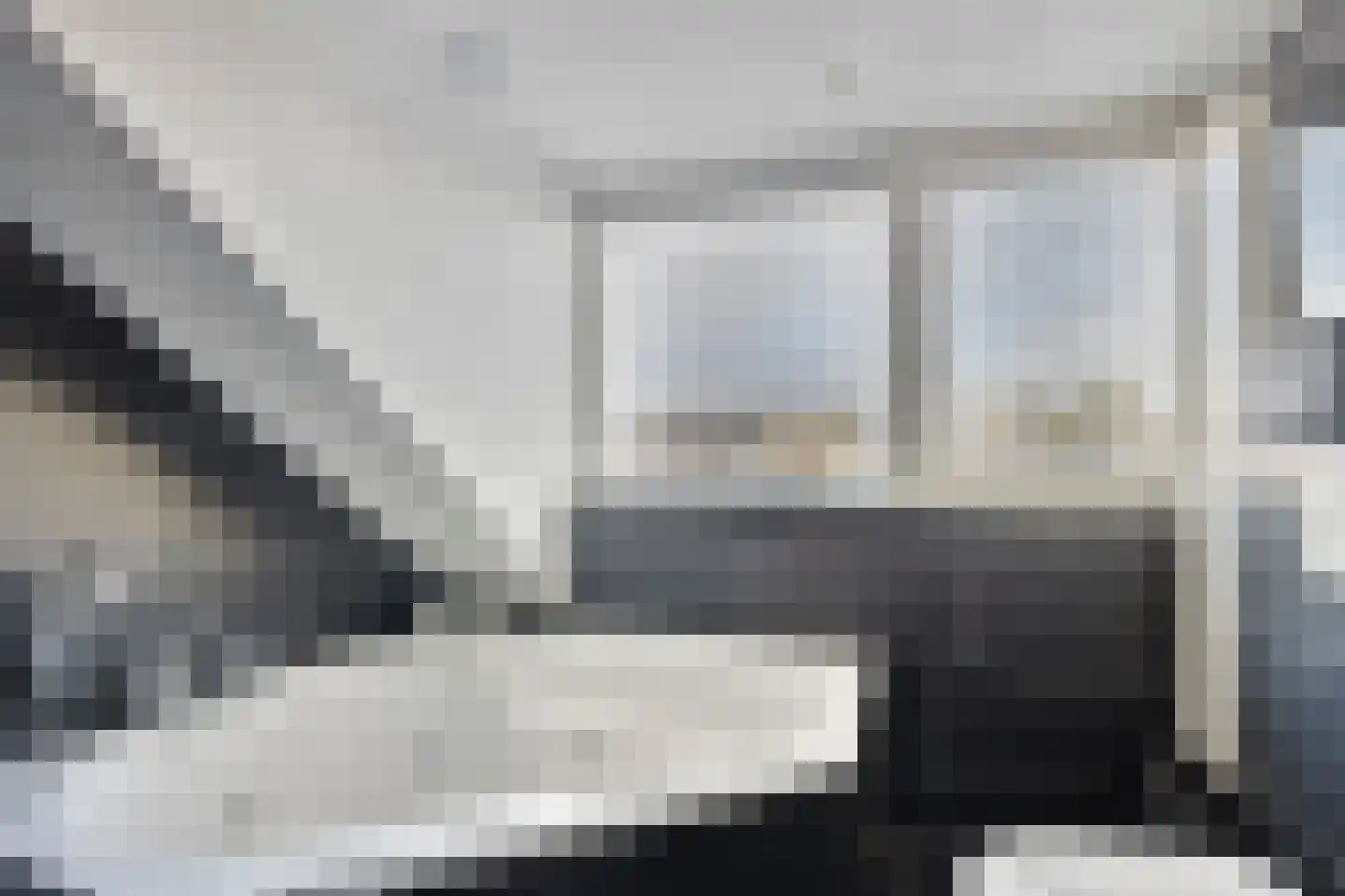 Kapelstraat 43 Geffen thumbnail 38