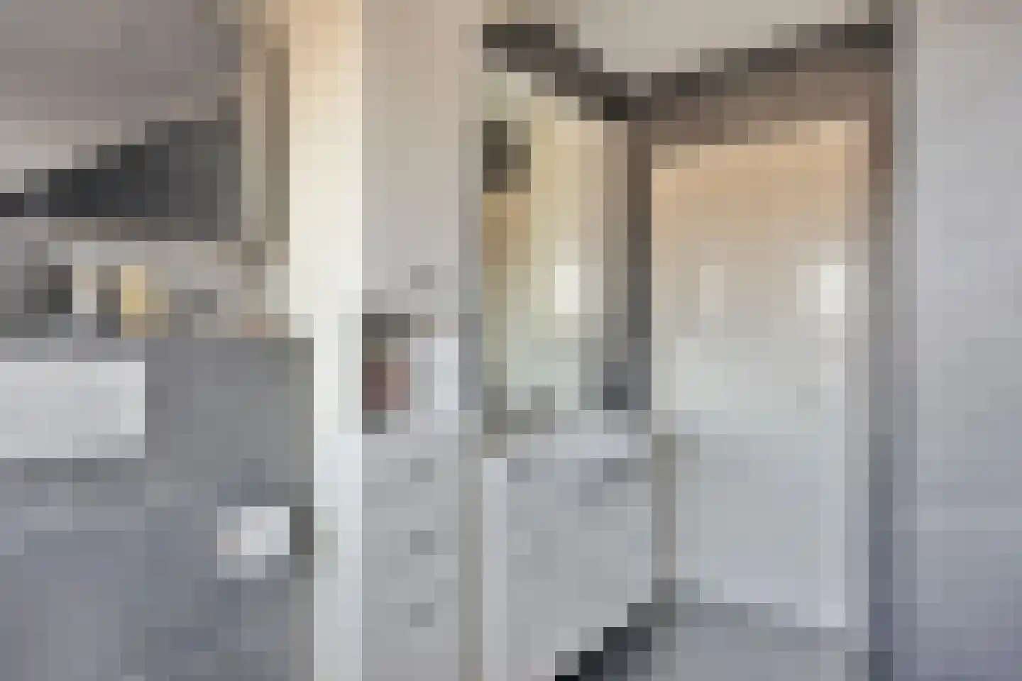 Kapelstraat 43 Geffen thumbnail 39