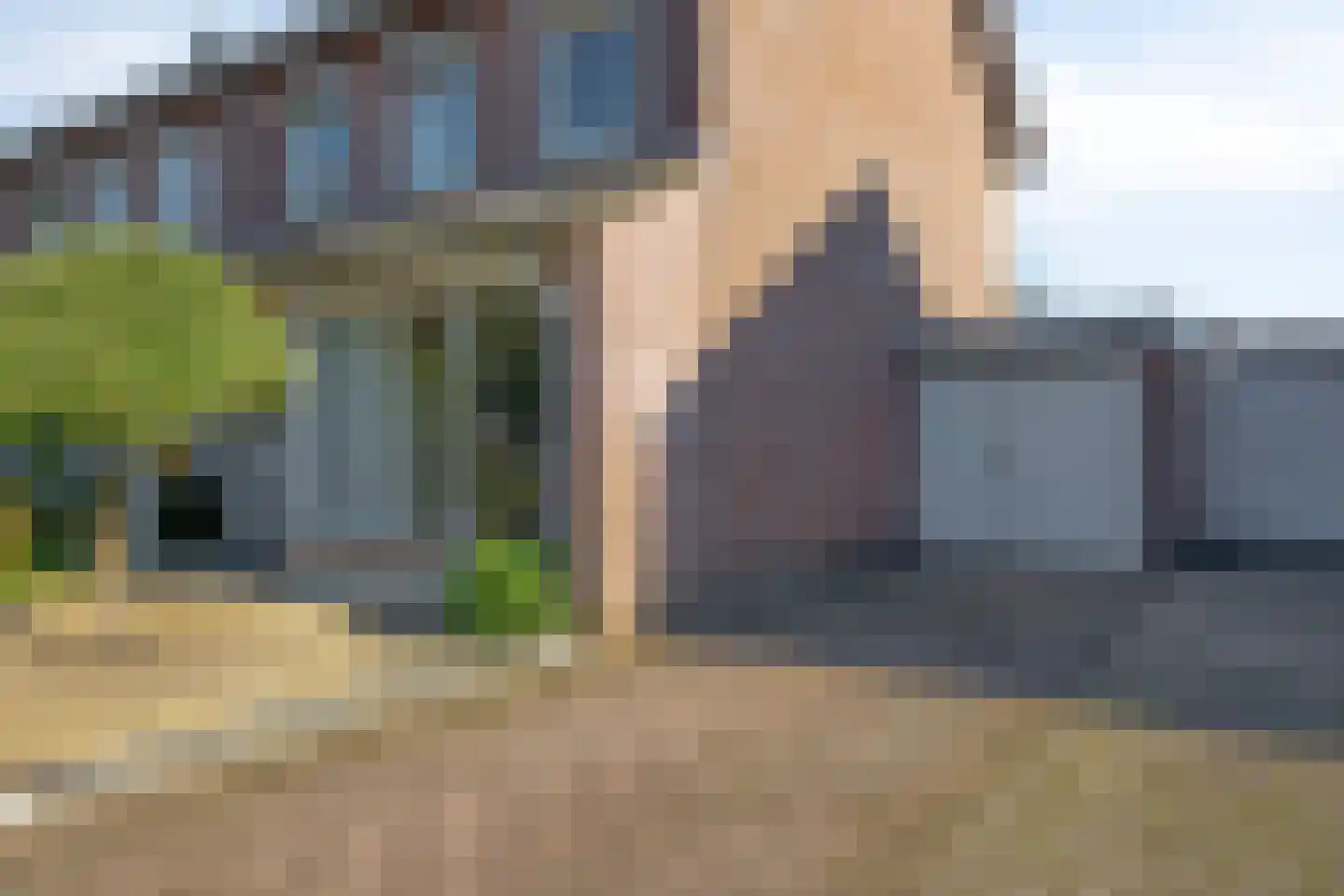 Kapelstraat 43 Geffen thumbnail 4
