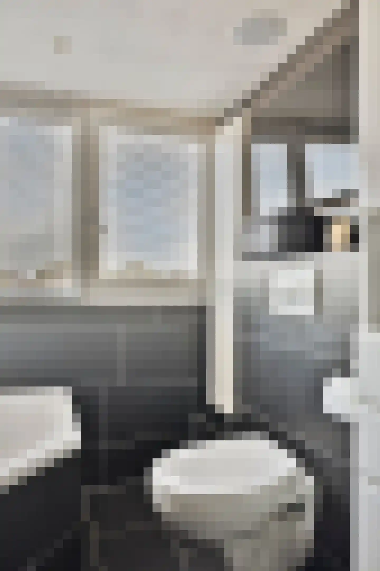 Kapelstraat 43 Geffen thumbnail 40