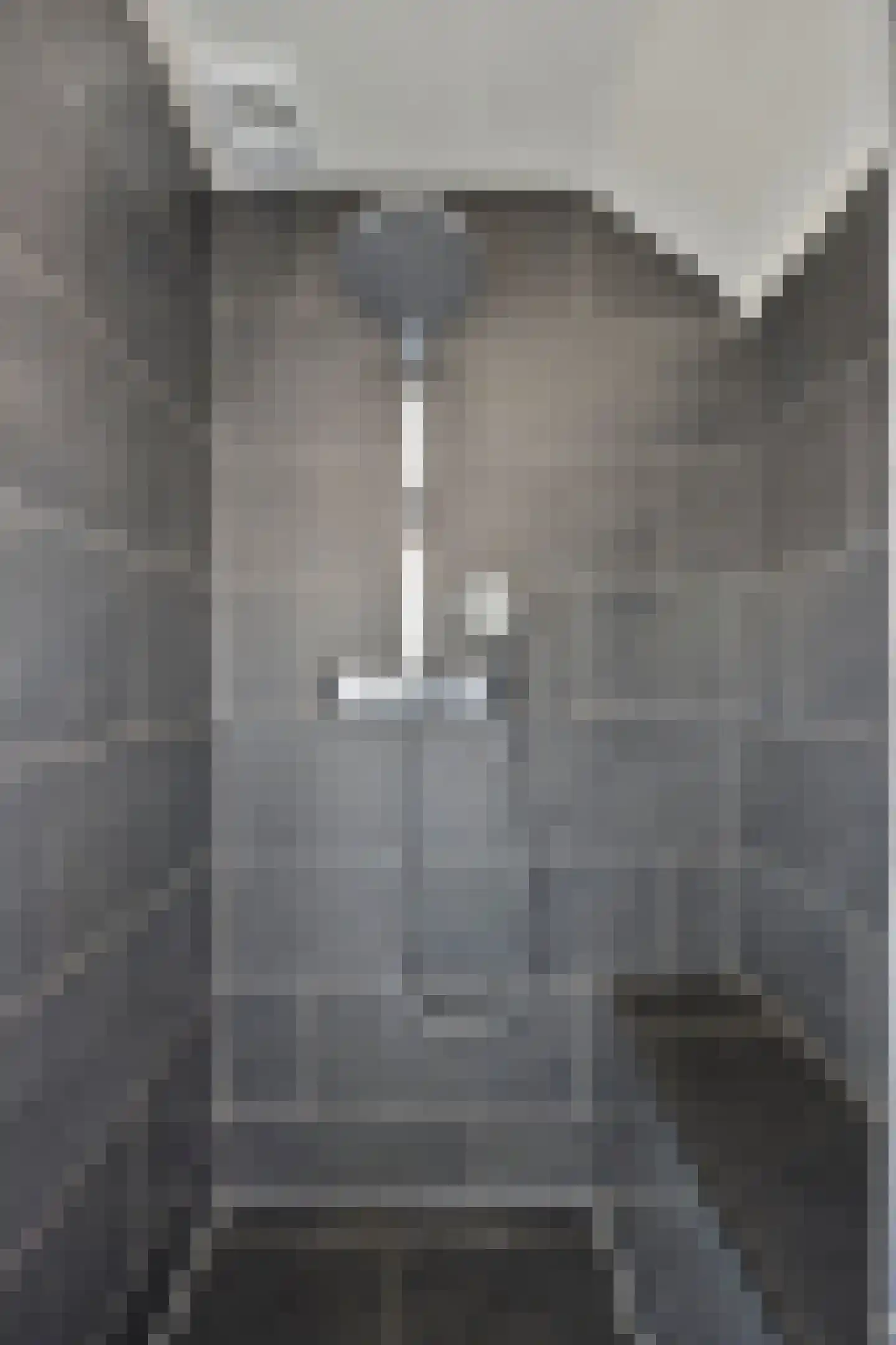 Kapelstraat 43 Geffen thumbnail 41