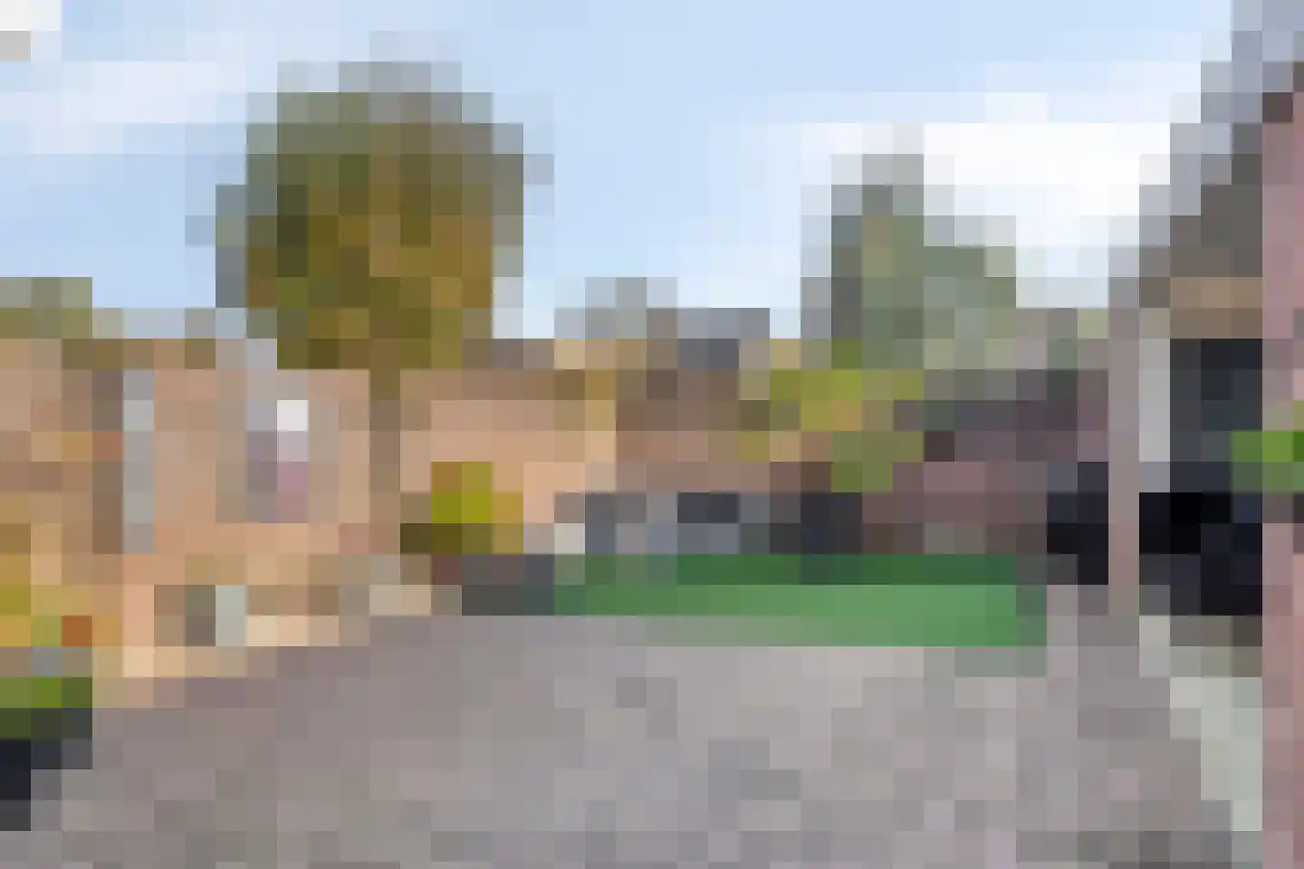 Kapelstraat 43 Geffen thumbnail 42