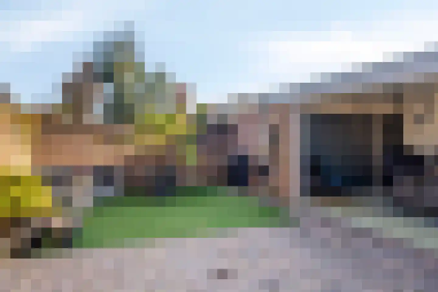 Kapelstraat 43 Geffen thumbnail 43