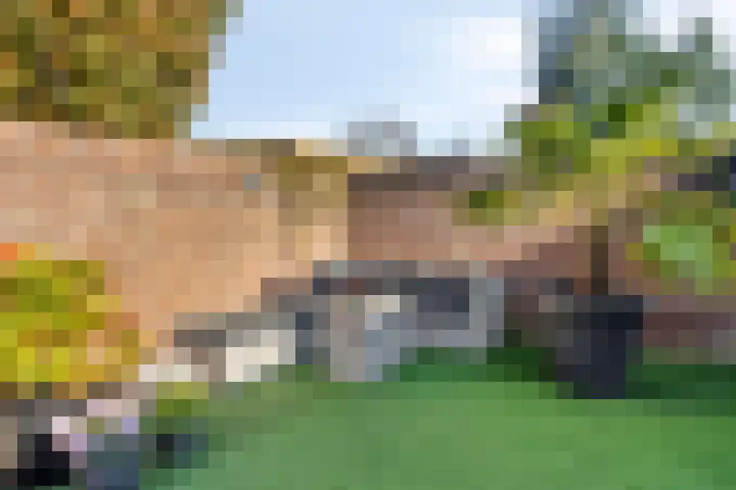 Kapelstraat 43 Geffen thumbnail 44