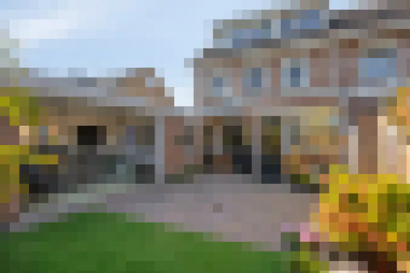Kapelstraat 43 Geffen thumbnail 45