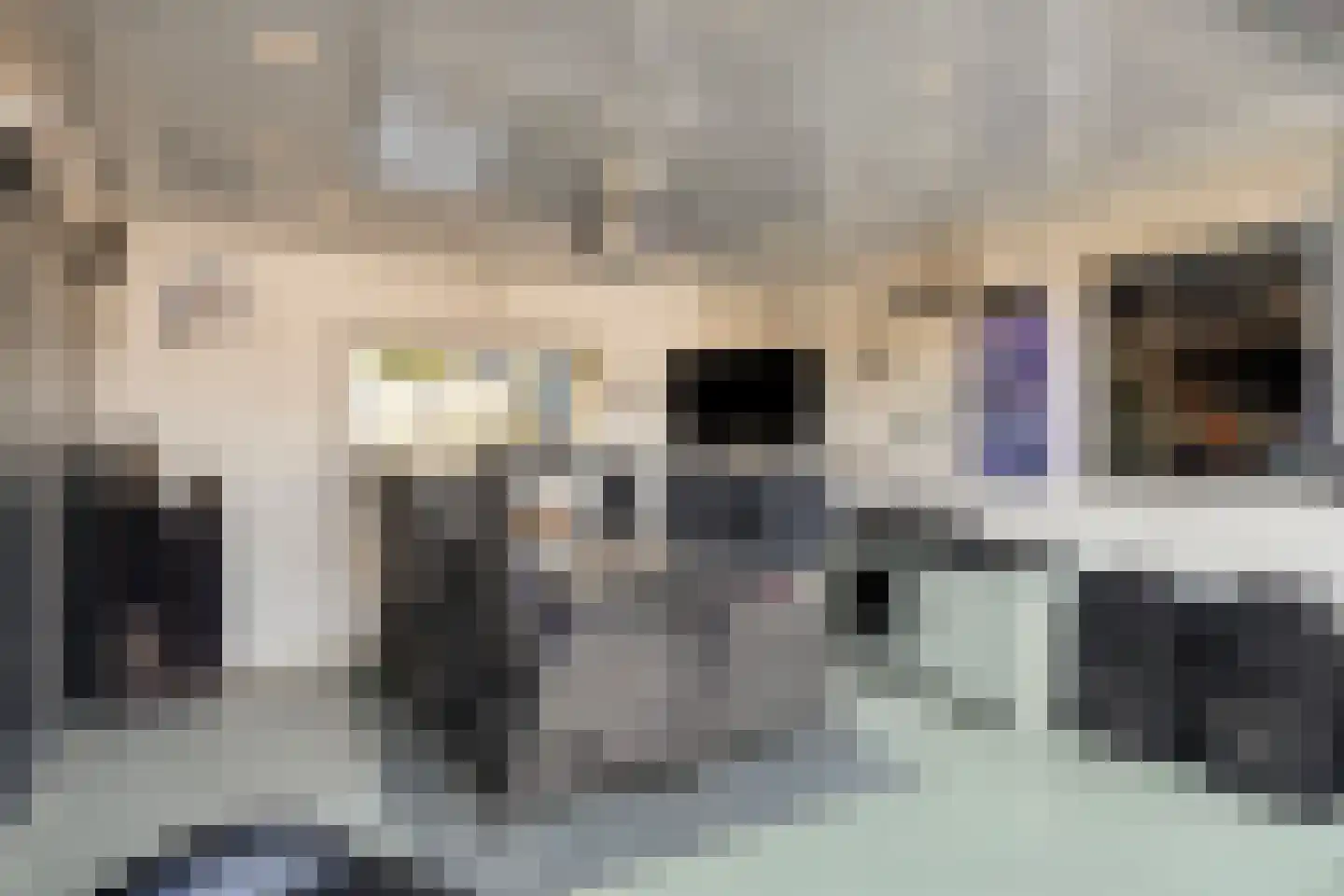 Kapelstraat 43 Geffen thumbnail 47