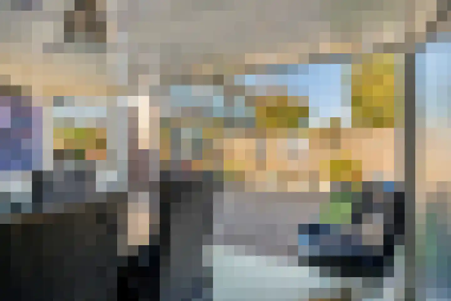 Kapelstraat 43 Geffen thumbnail 48