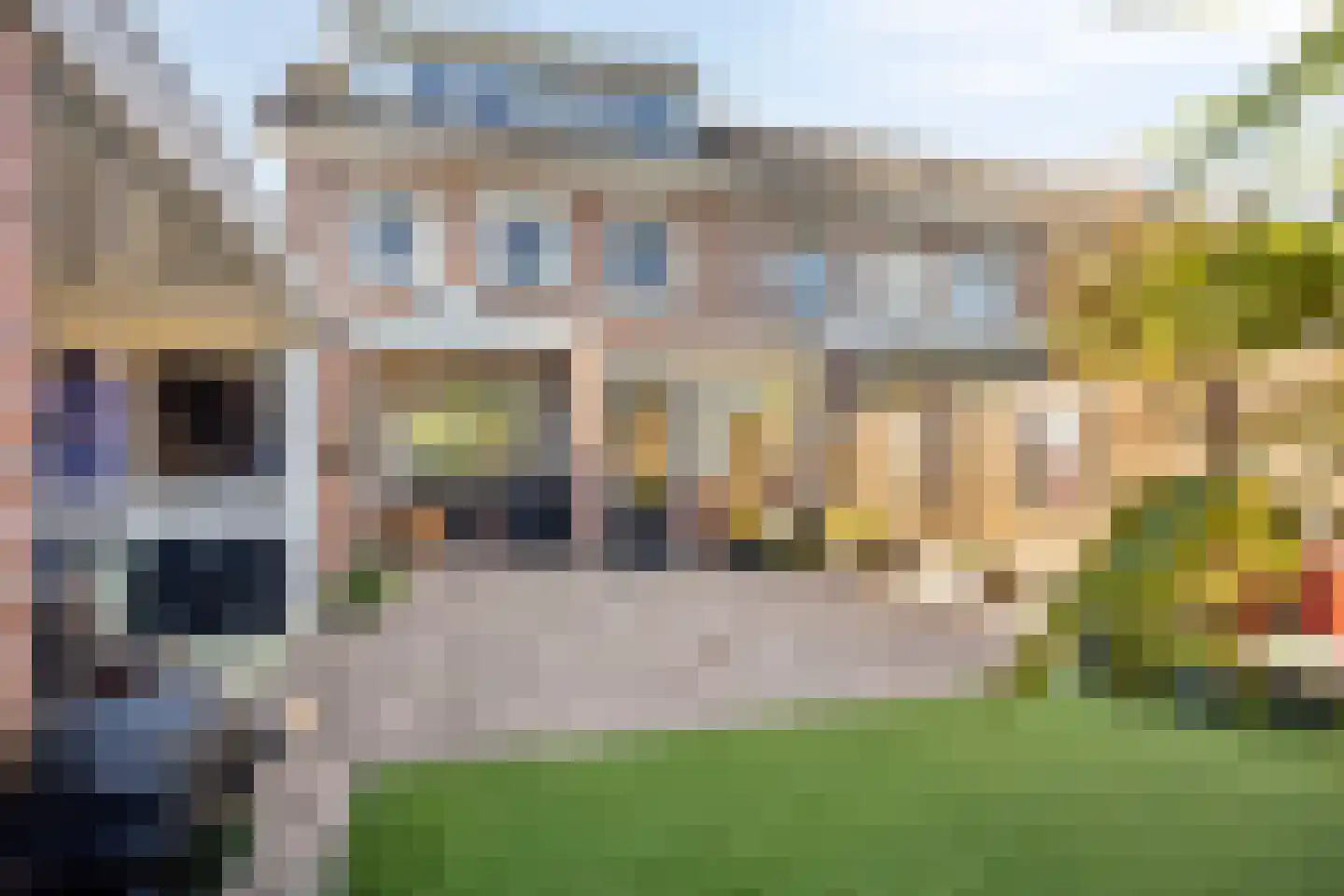 Kapelstraat 43 Geffen thumbnail 49
