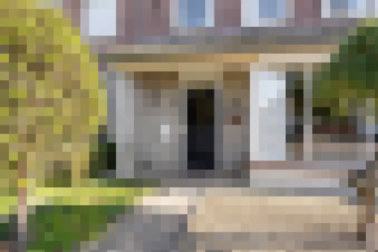 Kapelstraat 43 Geffen thumbnail 5