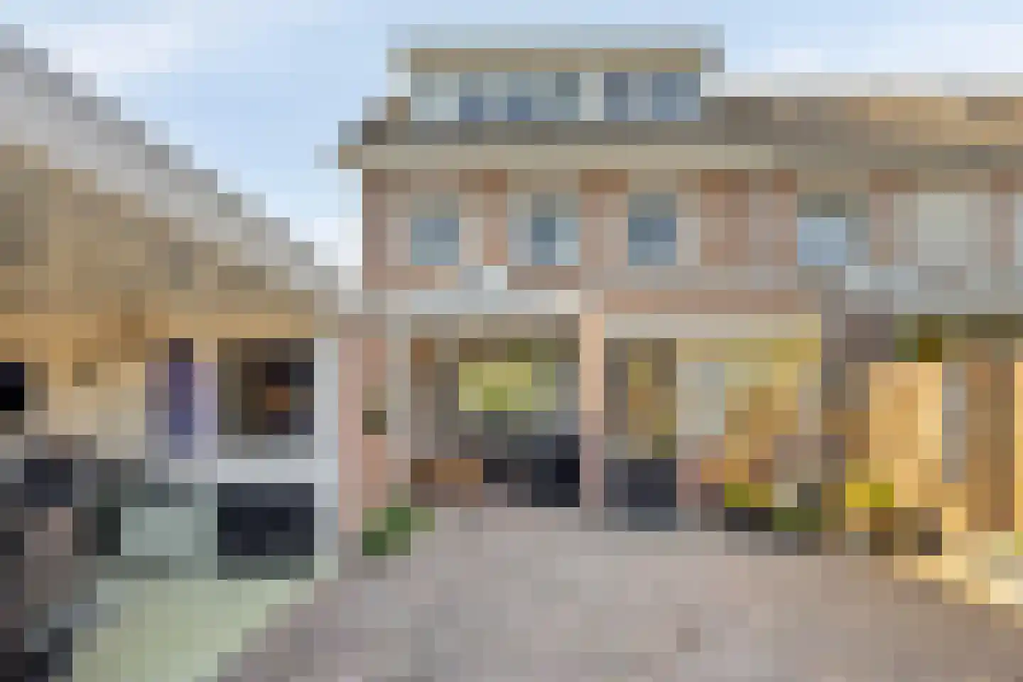 Kapelstraat 43 Geffen thumbnail 50