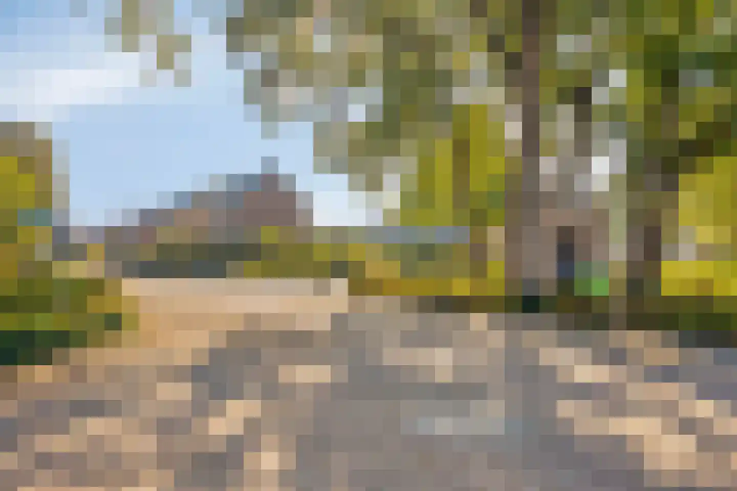 Kapelstraat 43 Geffen thumbnail 51
