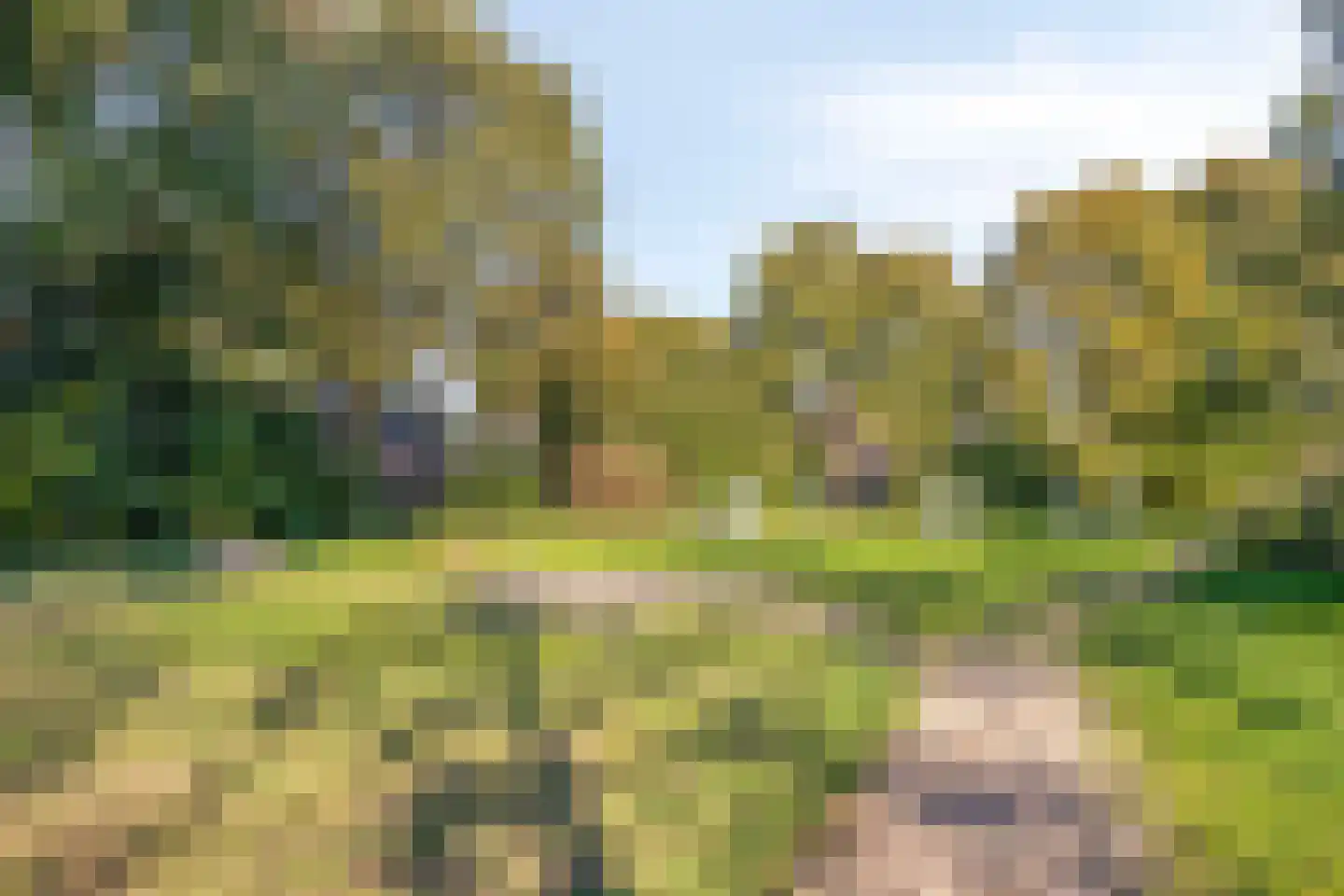 Kapelstraat 43 Geffen thumbnail 52