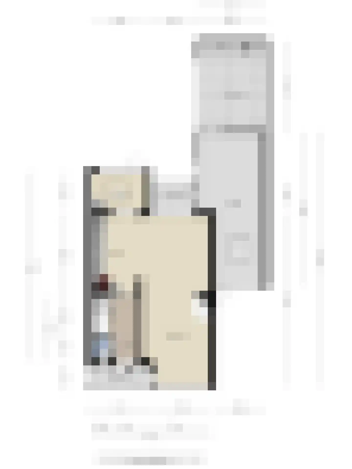 Kapelstraat 43 Geffen thumbnail 53