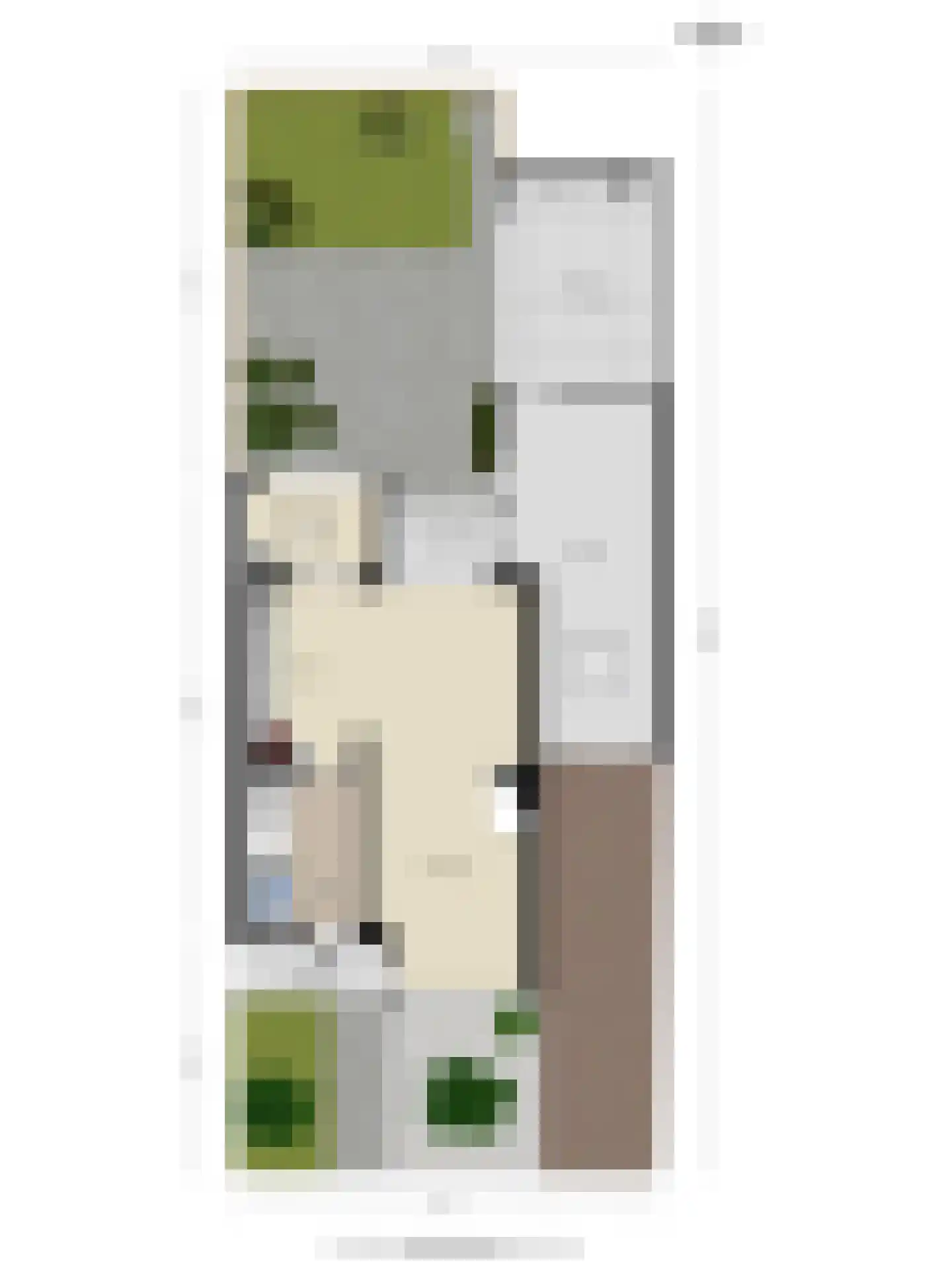 Kapelstraat 43 Geffen thumbnail 54