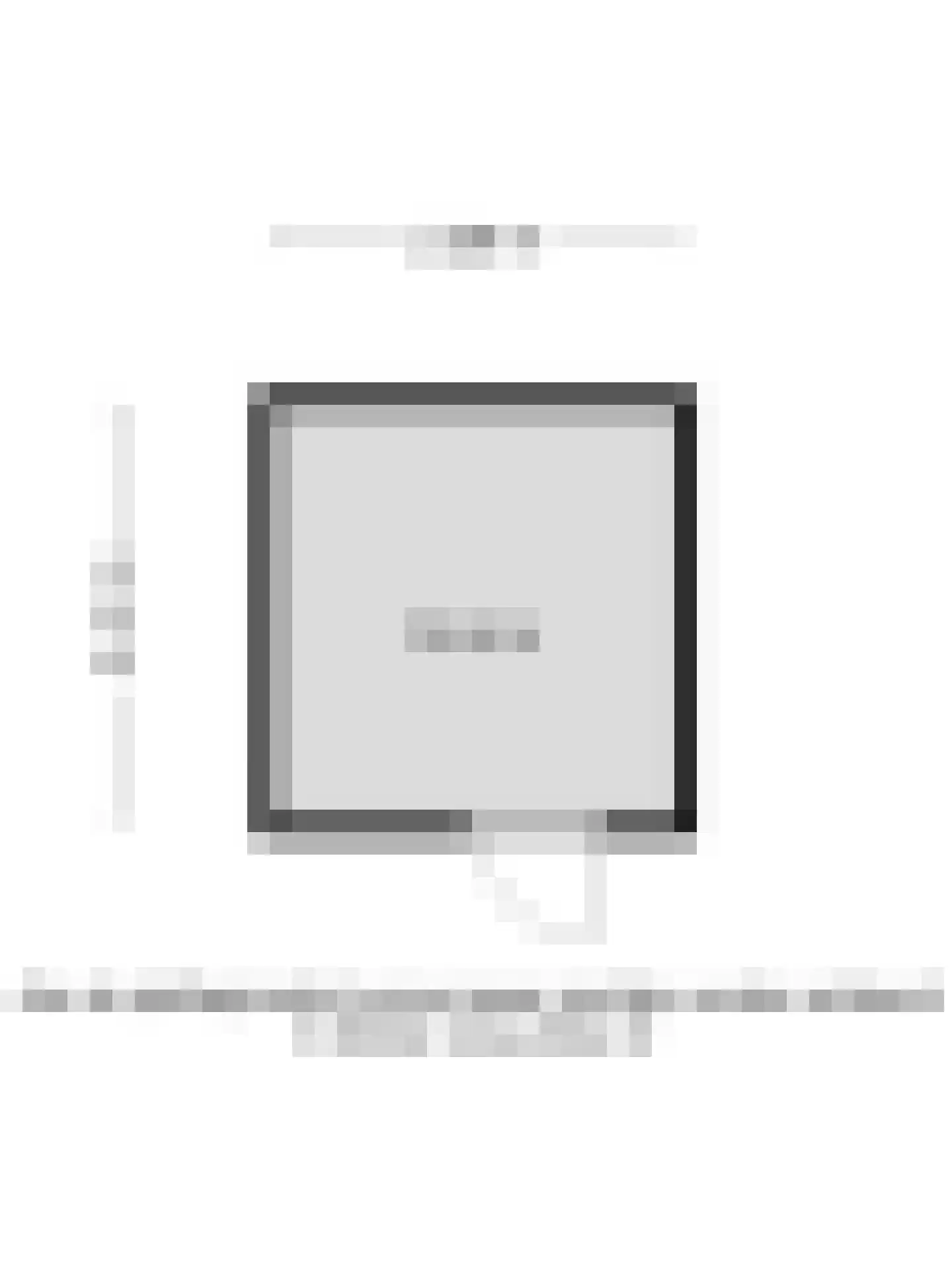 Kapelstraat 43 Geffen thumbnail 55