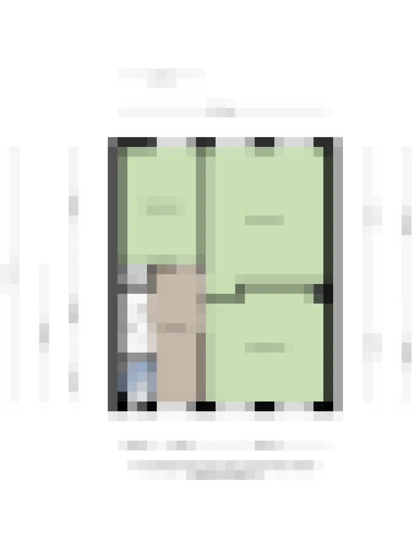 Kapelstraat 43 Geffen thumbnail 56