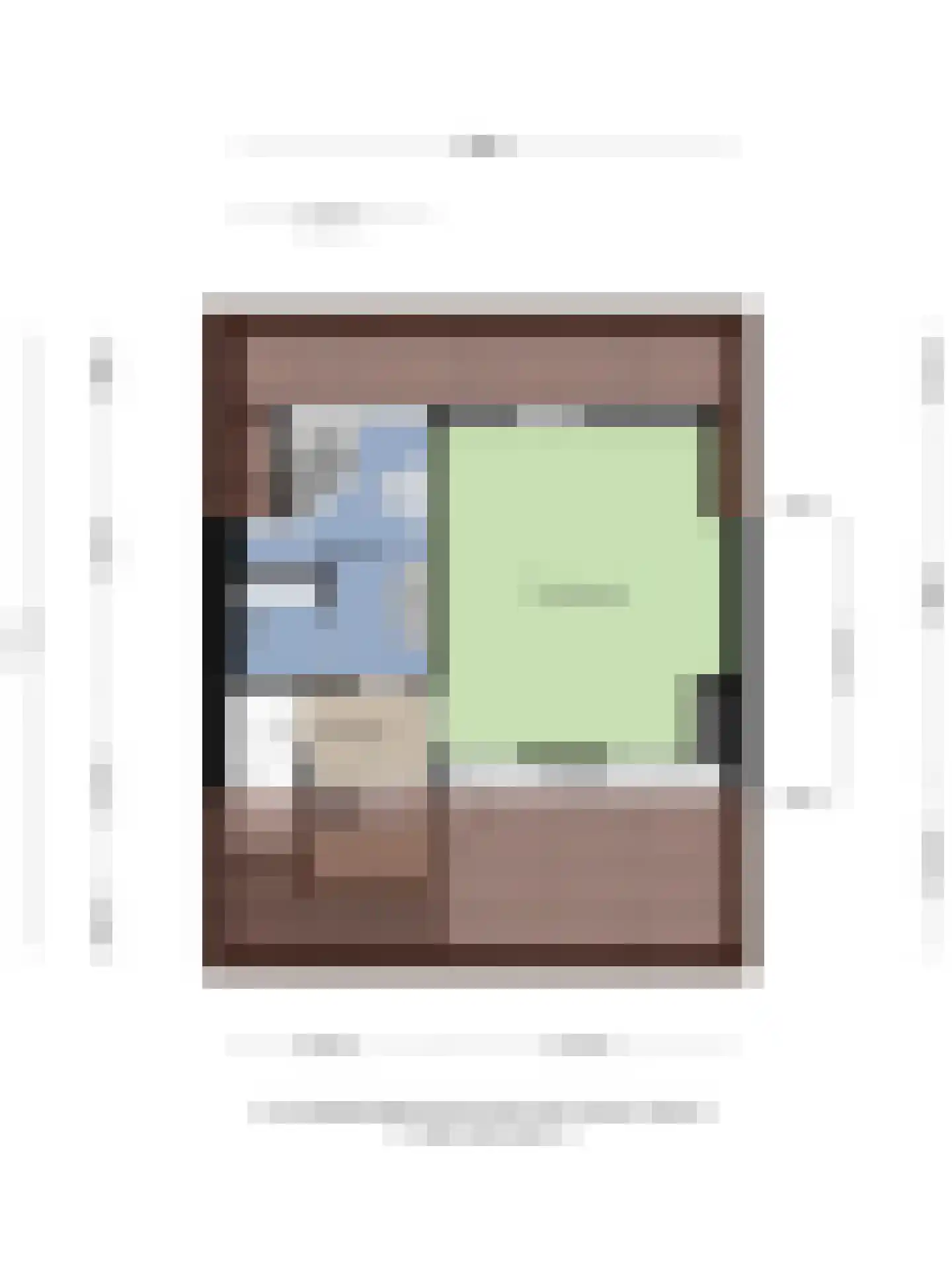 Kapelstraat 43 Geffen thumbnail 57