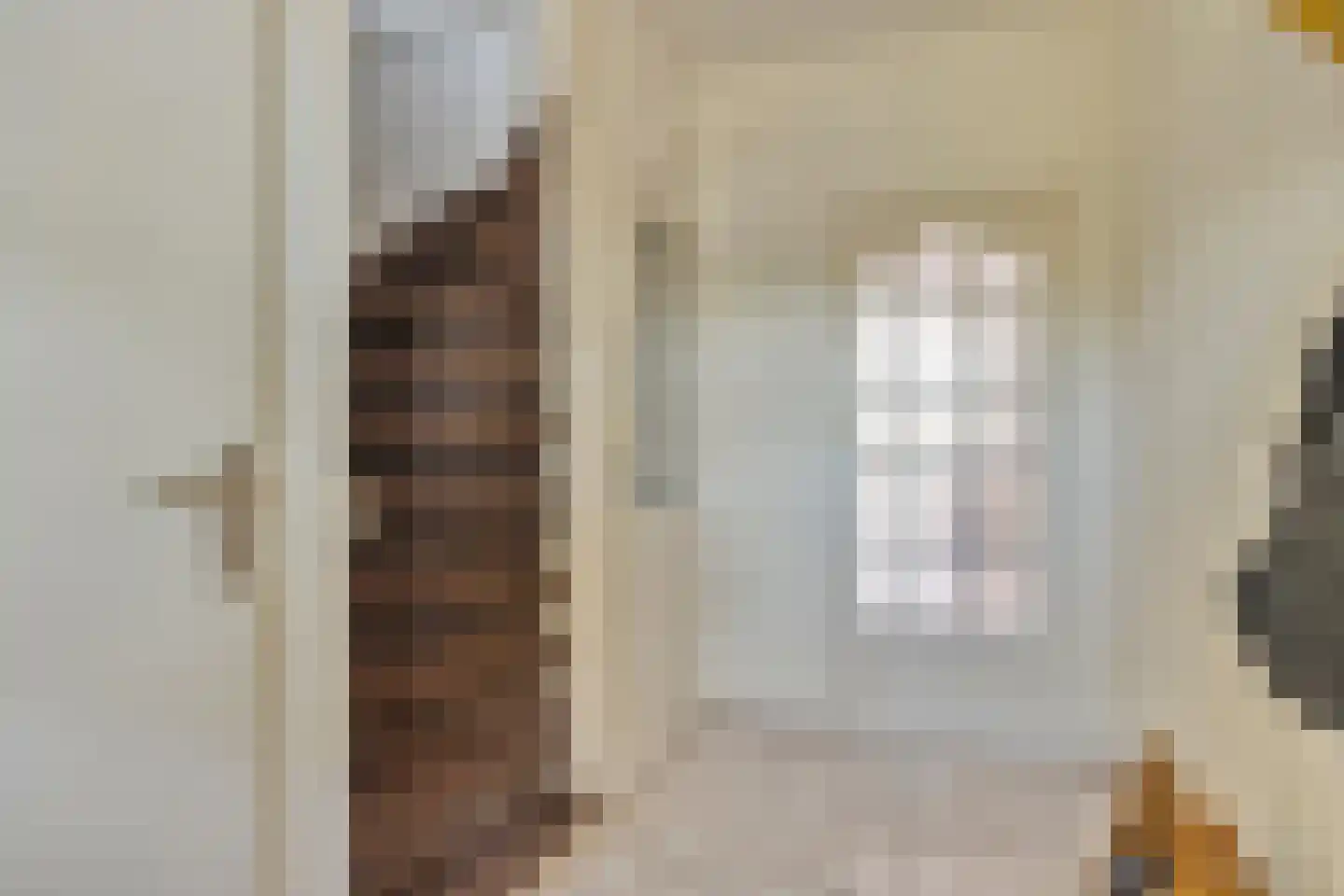 Kapelstraat 43 Geffen thumbnail 6