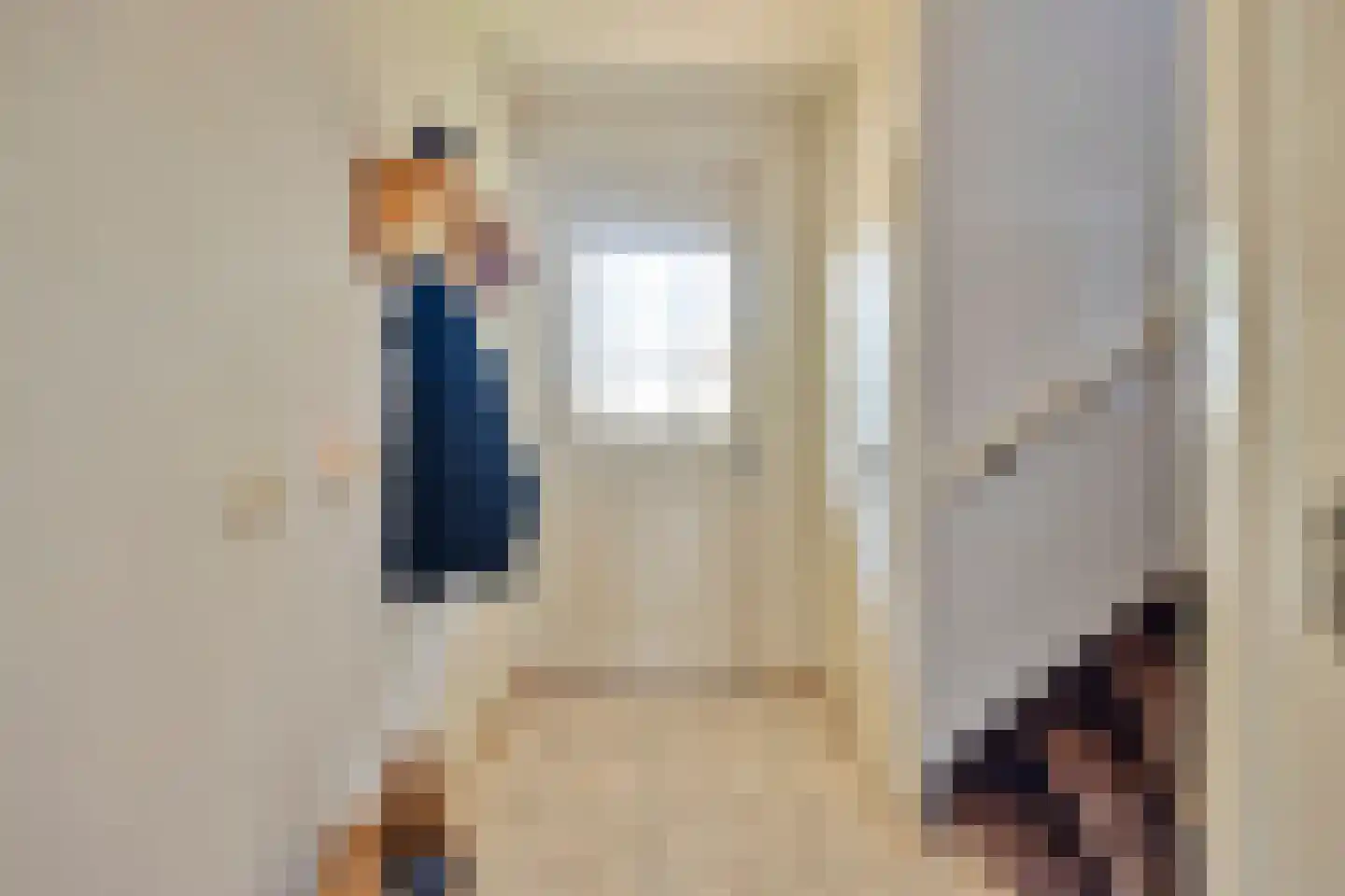 Kapelstraat 43 Geffen thumbnail 7