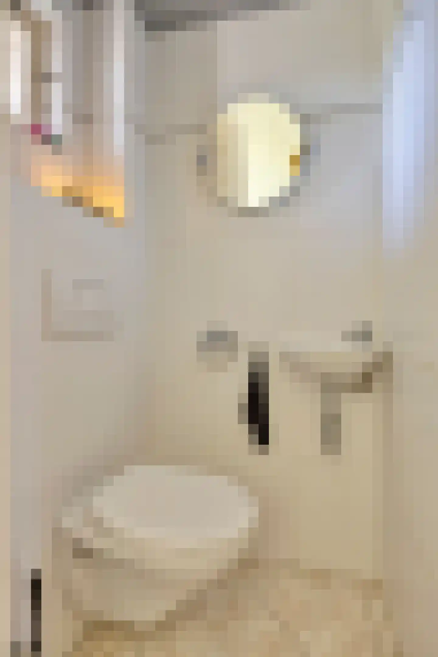 Kapelstraat 43 Geffen thumbnail 8