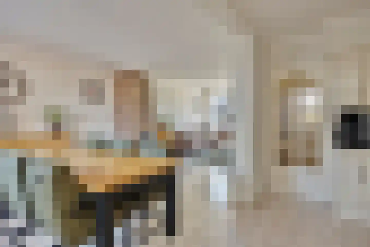 Kapelstraat 43 Geffen thumbnail 9