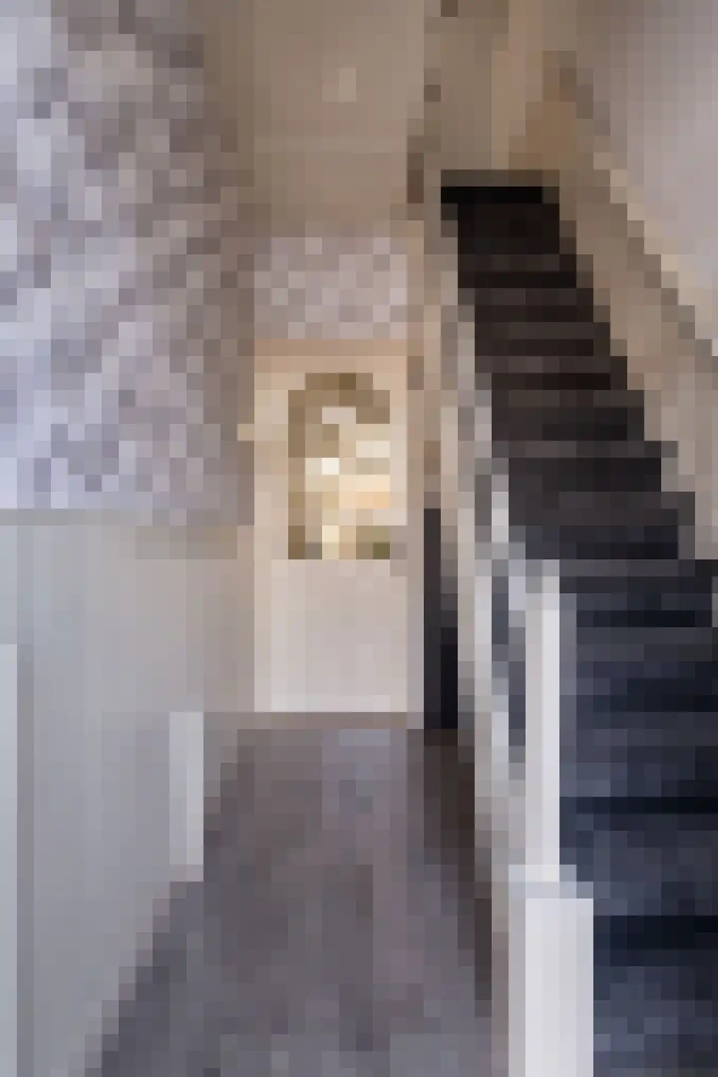 Kapelstraat 43 Sneek thumbnail 10