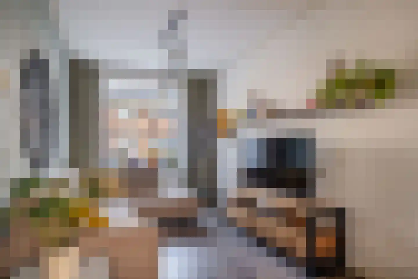 Kapelstraat 43 Sneek thumbnail 12