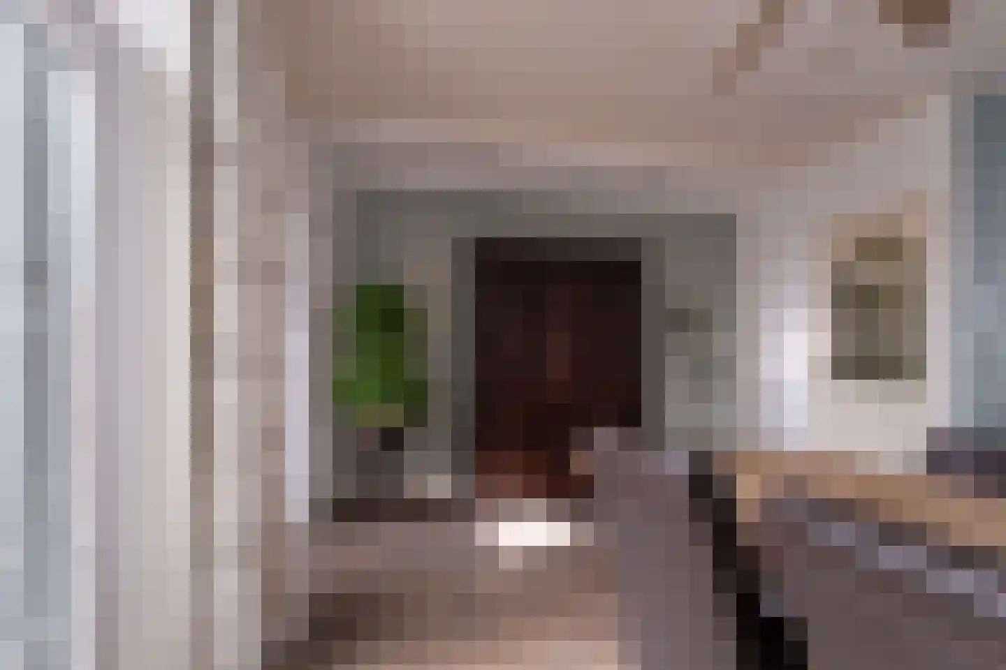 Kapelstraat 43 Sneek thumbnail 17