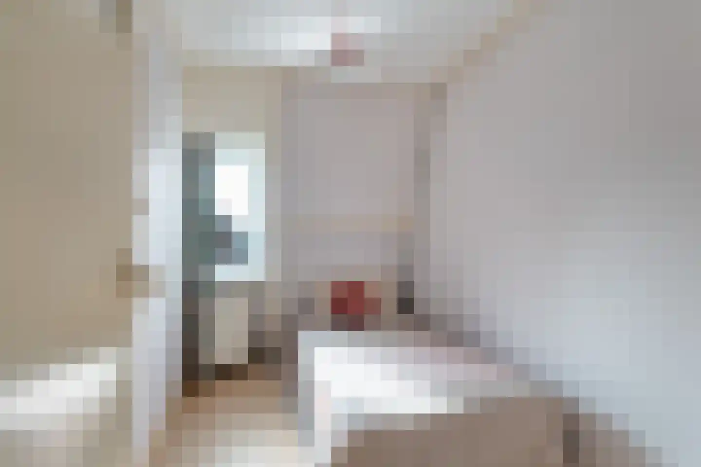 Kapelstraat 43 Sneek thumbnail 29