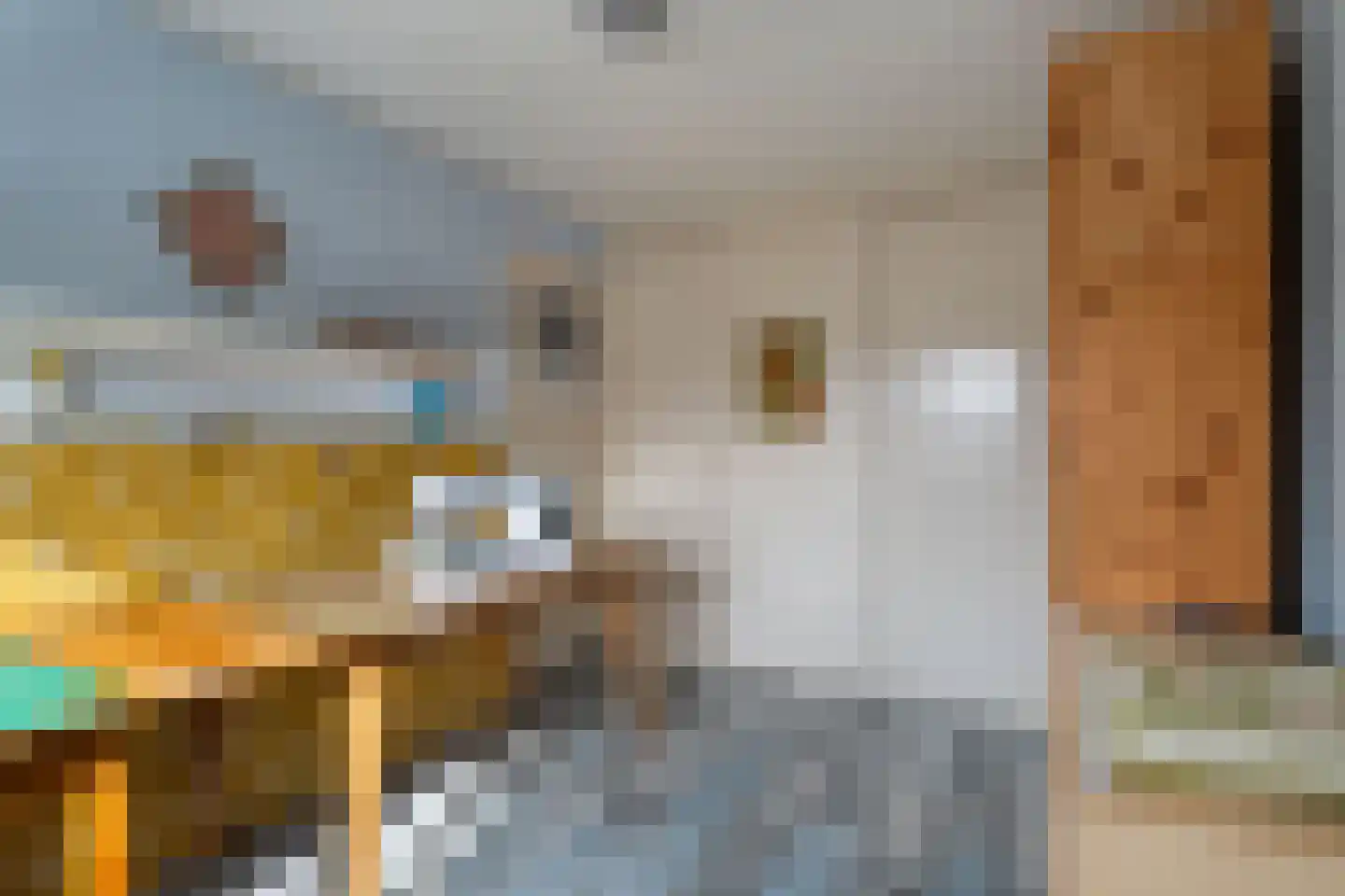 Kapelstraat 43 Sneek thumbnail 32