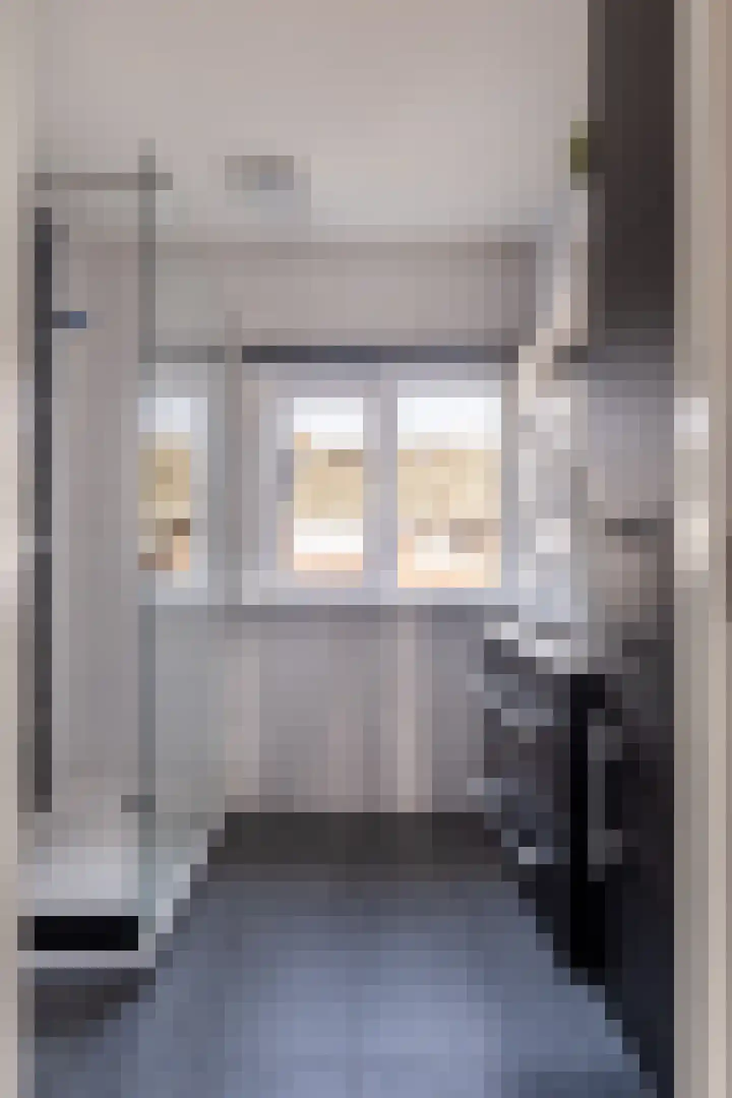 Kapelstraat 43 Sneek thumbnail 33