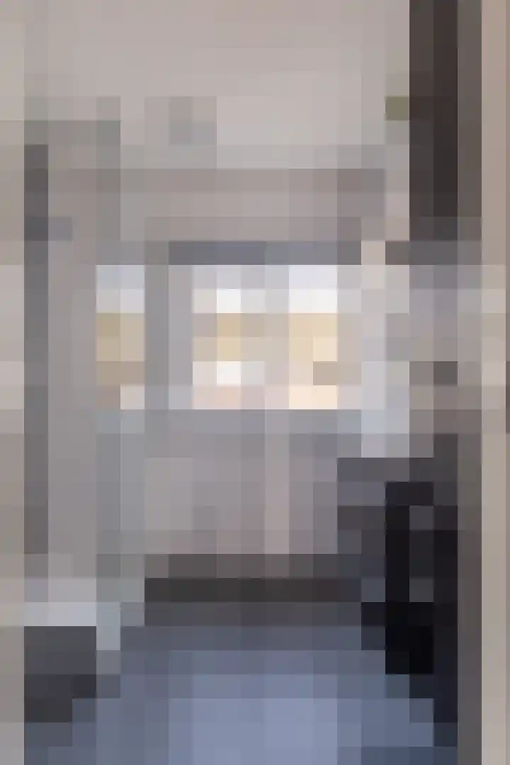 Kapelstraat 43 Sneek thumbnail 33
