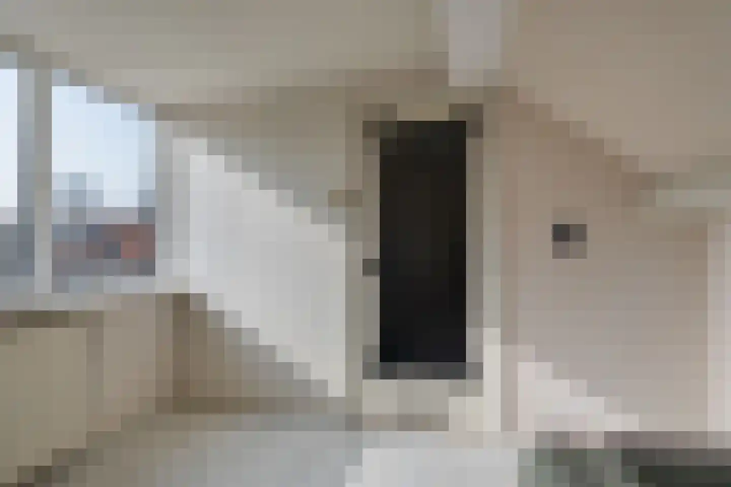 Kapelstraat 43 Sneek thumbnail 39