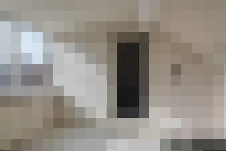 Kapelstraat 43 Sneek thumbnail 39