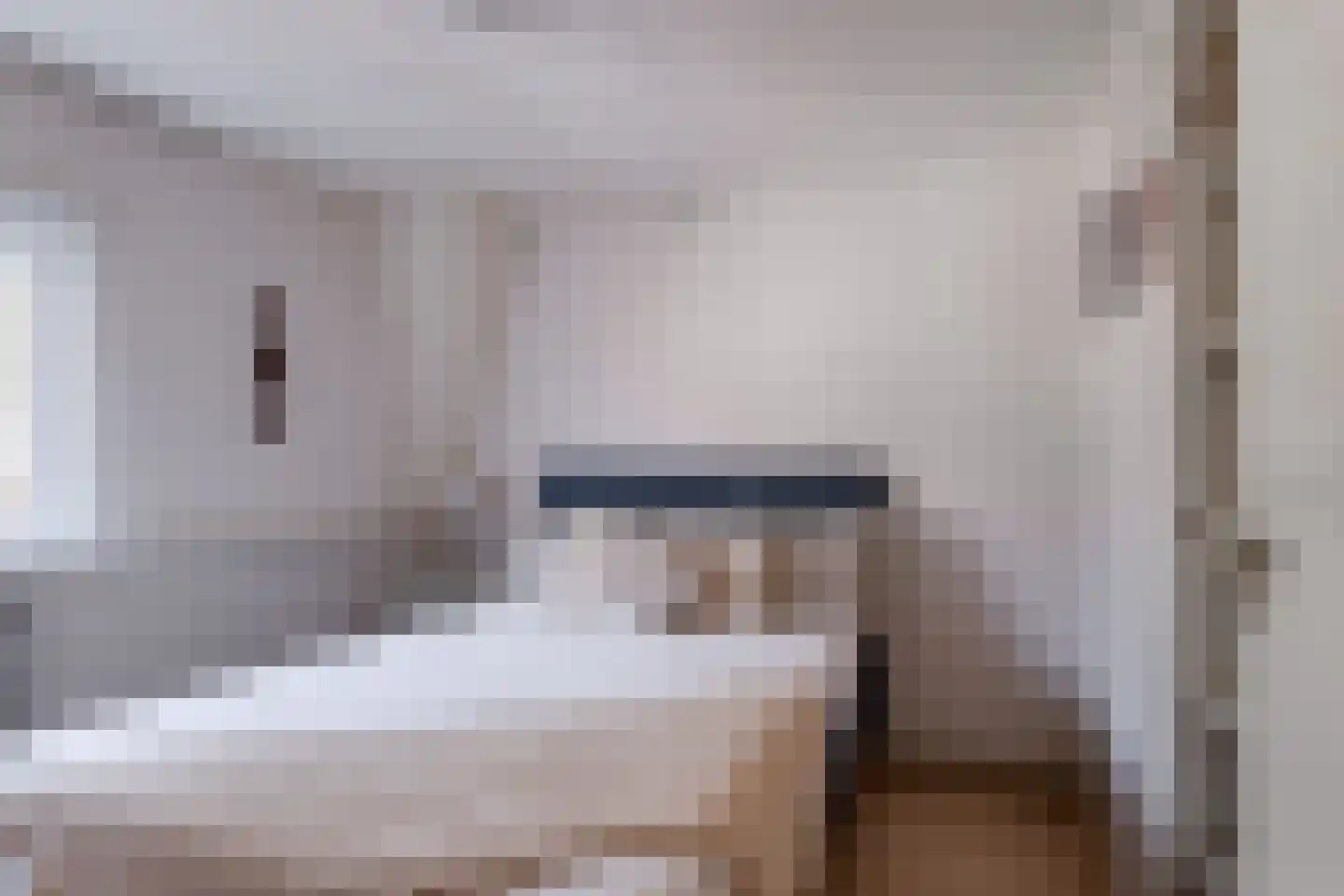 Kapelstraat 43 Sneek thumbnail 4