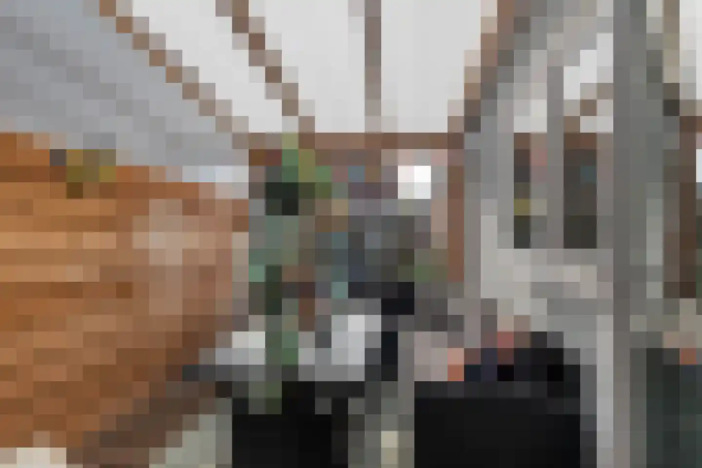 Kapelstraat 43 Sneek thumbnail 40