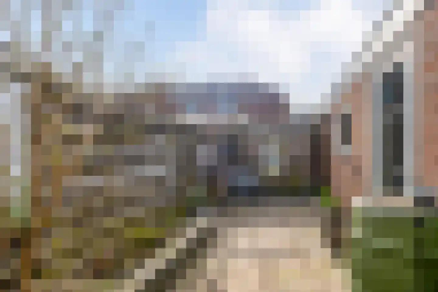 Kapelstraat 43 Sneek thumbnail 41