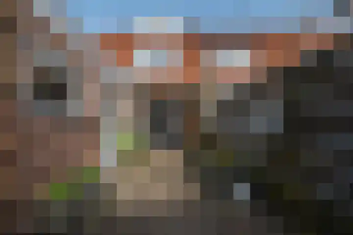 Kapelstraat 43 Sneek thumbnail 43