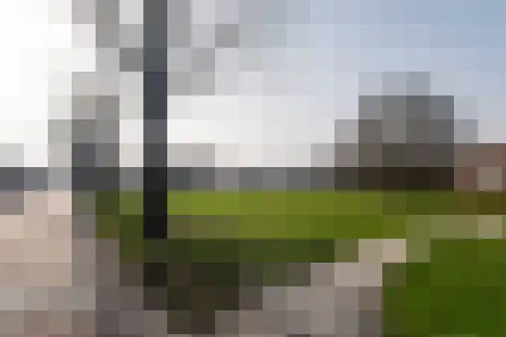 Kapelstraat 43 Sneek thumbnail 44