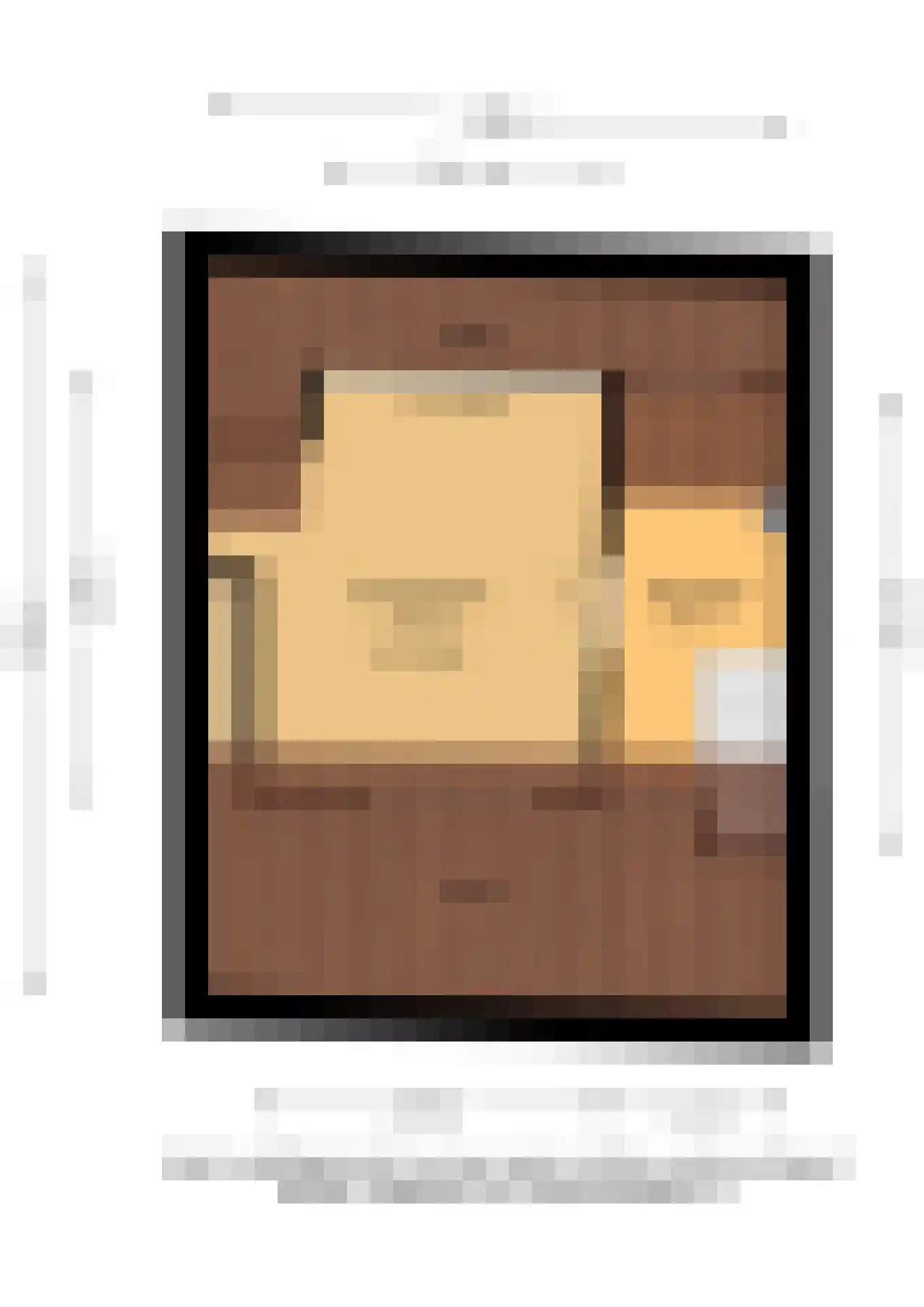 Kapelstraat 43 Sneek thumbnail 49