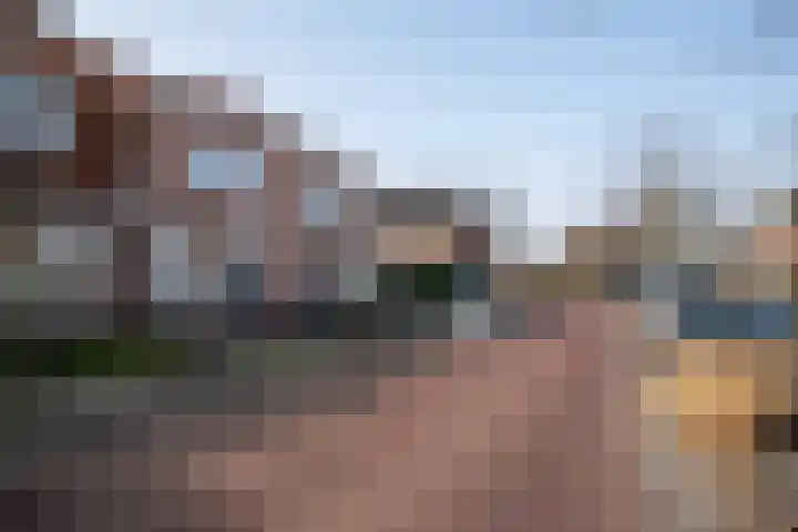 Kapelstraat 43 Sneek thumbnail 8