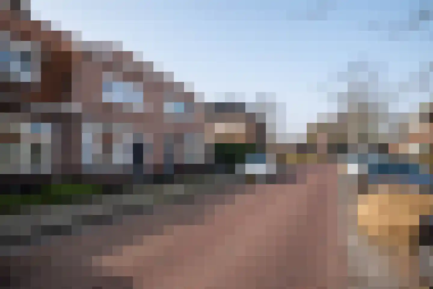 Kapelstraat 43 Sneek thumbnail 8