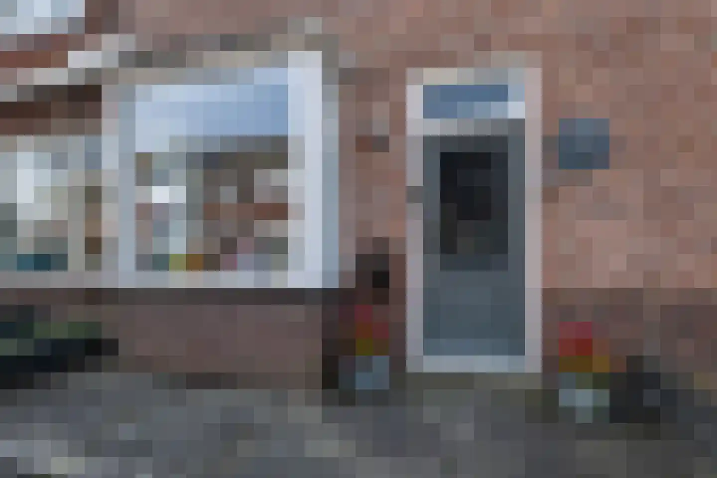 Kapelstraat 43 Sneek thumbnail 9