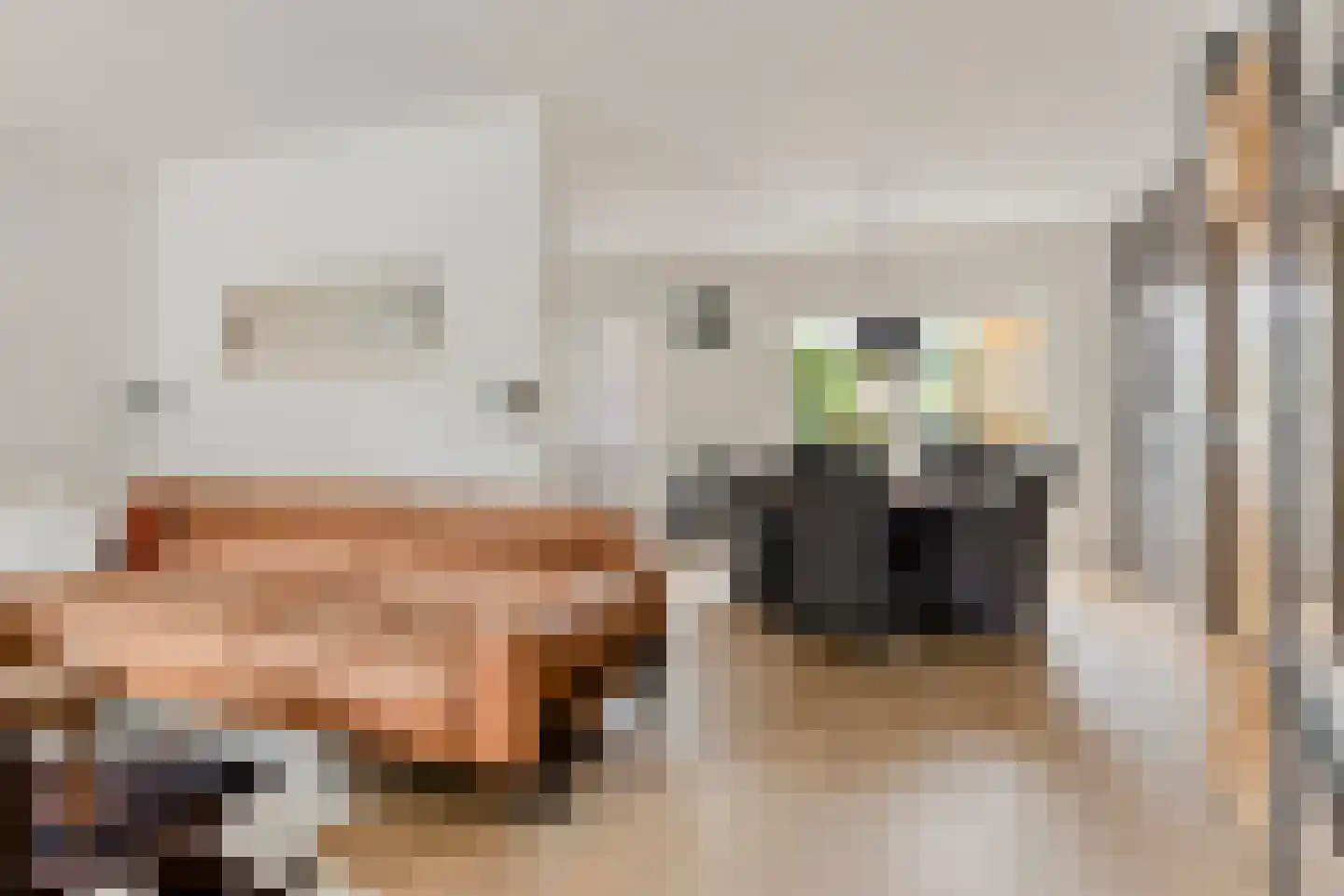 Kapelstraat 44 Chaam thumbnail 11