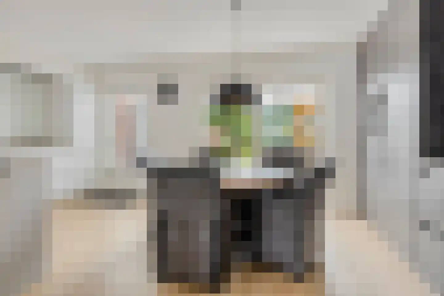 Kapelstraat 44 Chaam thumbnail 12