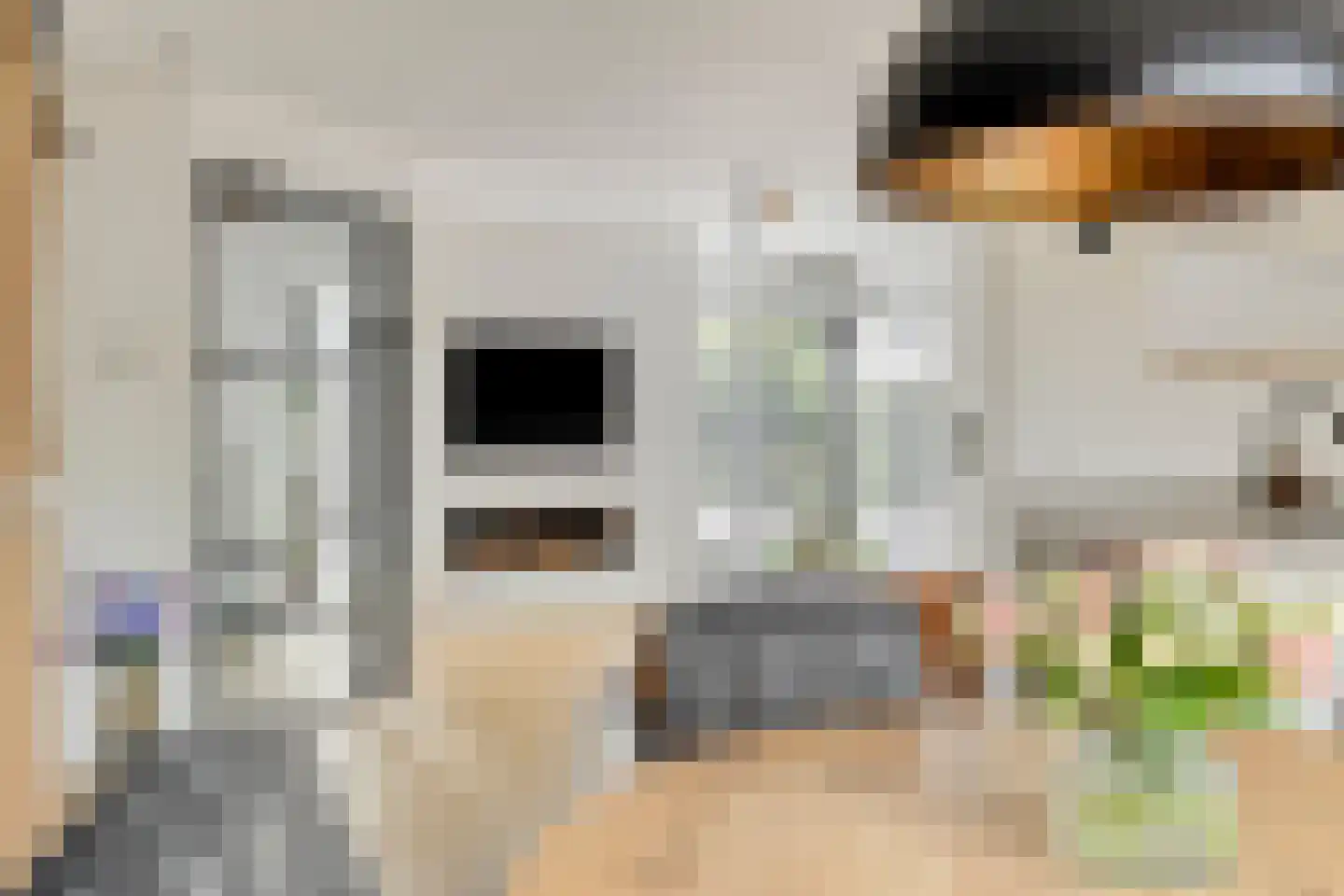 Kapelstraat 44 Chaam thumbnail 14